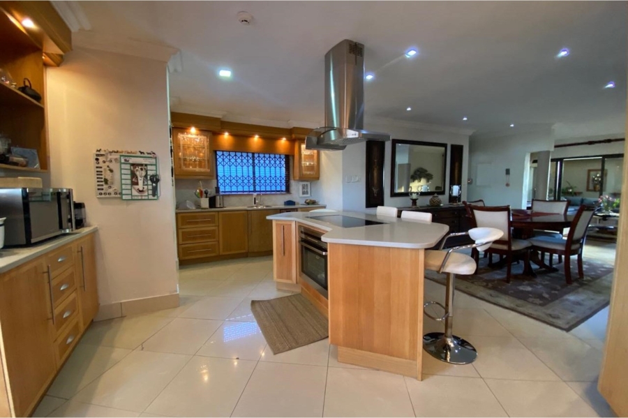 3 Bedroom Property for Sale in Sasolburg Free State
